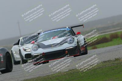 media/Dec-13-2025-OnGrid (Sat) [[98be3c0626]]/Group 5 Red/Sweeper/